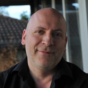 Daniel-Cainer