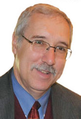 Geraldsteinberg
