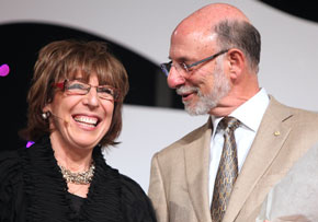 JCA_Ronni_Kahn_Peter_Philippsohn_OAM_184-290