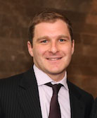 Jeremy_Spinak