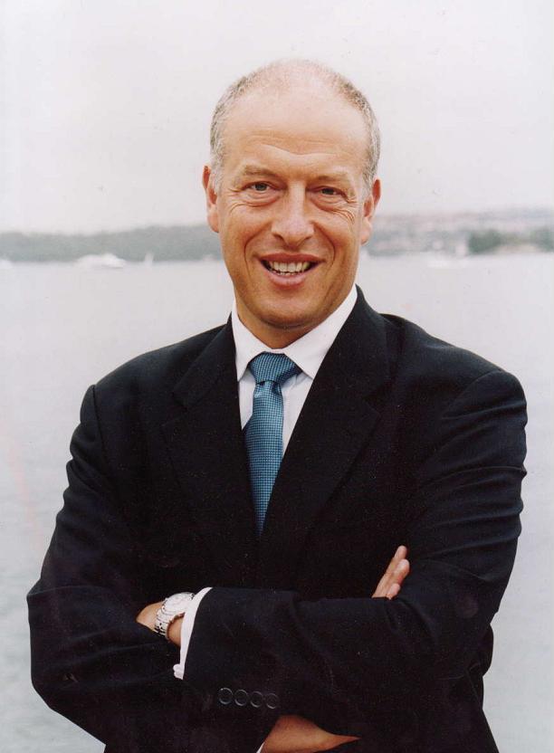 MAXmarkson