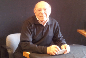 Philip-Maisel
