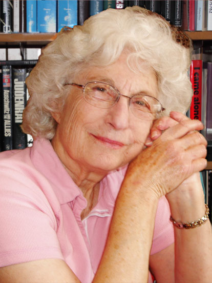 Sarah-author-pix