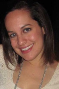 SarahMyerowitz