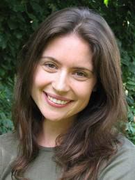 anna-belzer