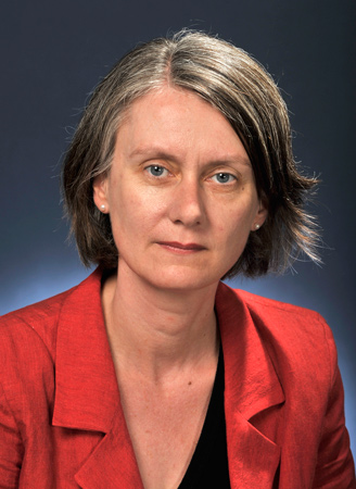 faulknerandrea_ser