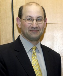jeremy-jones1