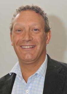 johnsearle-fc