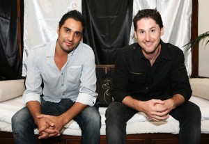 marc-furmie-and-simon-ritch