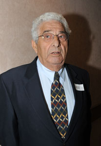 mendel