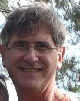 nathancherny