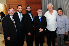rabbonim (1 of 1)