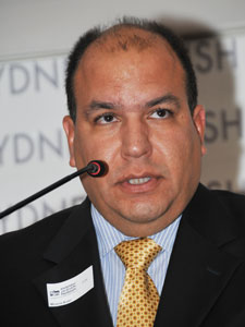 sekeroglu