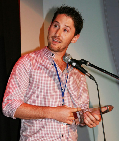 simon_ritch-award